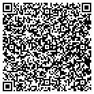 QR code with Spall & Assoc Consulting contacts