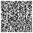 QR code with Chase Dt Enterprises Inc contacts