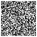 QR code with Steamtown LLC contacts