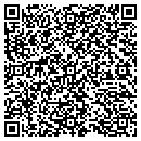 QR code with Swift Caraballo Agatha contacts