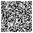 QR code with Tgt Inc contacts