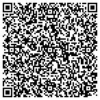 QR code with The Mercury Consulting Group LLC contacts