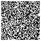 QR code with Touchpoint Alliance Inc contacts