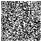 QR code with T Two B Consulting Inc contacts
