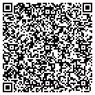 QR code with Velocity Advisory Group LLC contacts