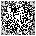 QR code with Wealth Management Consulting L L C contacts