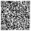 QR code with Shell contacts
