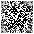 QR code with Wynn Consulting Group Inc contacts
