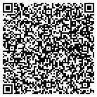QR code with Csb Management Group LLC contacts