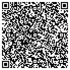 QR code with Customer Care Strategies contacts