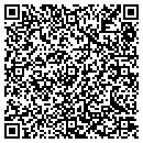 QR code with Cytek Inc contacts