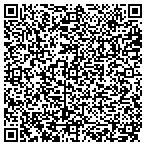 QR code with Elite Management Consultants Inc contacts