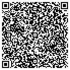 QR code with Employee Management Consultant contacts