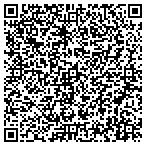 QR code with Empowering Effectiveness contacts