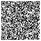 QR code with Enduring Threat Solutions LLC contacts