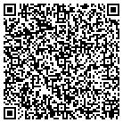 QR code with Entrepreneur's Virtue contacts