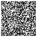 QR code with Essential Consulting Group LLC contacts