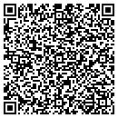 QR code with Evy Management & Consulting Ll contacts