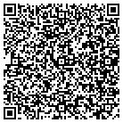 QR code with Facility Forecast Inc contacts