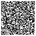 QR code with Getty contacts