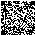QR code with Facility Solutions Unlimi contacts