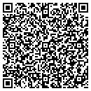 QR code with Fj Duffy Inc contacts