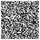 QR code with Flowing Communications LLC contacts