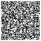 QR code with Gilbert Project Service Inc contacts