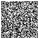 QR code with Hernandez Management Cons contacts