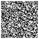 QR code with Invest Services Inc contacts