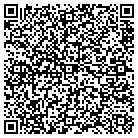 QR code with J2 Risk Management Consulting contacts