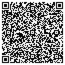 QR code with James D Lakin contacts