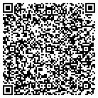 QR code with La Tanya Deniese Consulting LLC contacts