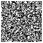 QR code with Lindner Management Consultants contacts