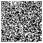 QR code with Lingefelt Management Consulting contacts