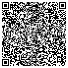 QR code with Lyon Consulting Group Inc contacts