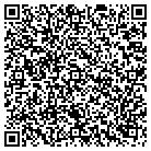 QR code with Management Performance Group contacts