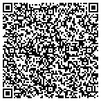 QR code with Negotiation & Management Service contacts