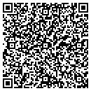 QR code with Nettles Consulting Network Inc contacts