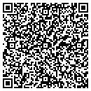 QR code with Nettles Consulting Network Inc contacts