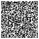 QR code with Omni Systems contacts