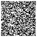 QR code with Oneserve contacts