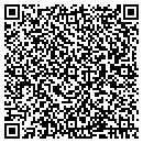 QR code with Optum Insight contacts