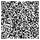 QR code with Pamela Angelucci Inc contacts