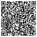 QR code with Premier Consultants contacts