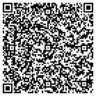 QR code with Professional Development Assoc contacts