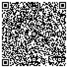 QR code with Realtech International Inc contacts