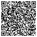 QR code with Resulte Universal contacts