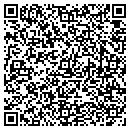 QR code with Rpb Consulting LLC contacts