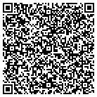 QR code with Seagles Consulting Group LLC contacts